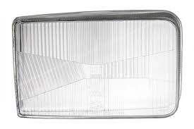 FAR CAMI DAF XF 95 SAG   9 ES 147 316 005
